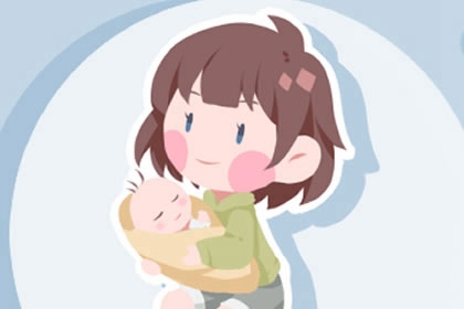 择吉老黄历|择吉日大全|开业择吉日