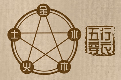 日历2026年老黄历查询 黄历2026年黄道吉日 黄历2026老黄历查询