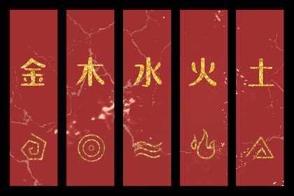 黄历万年历黄道吉日,中国万年历黄历,今日万年历查询