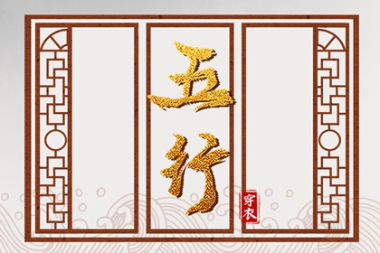 万年历日历|2026万年历日历|日历表