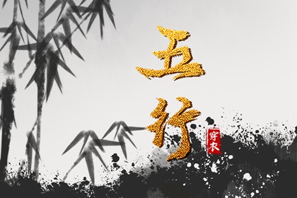万年历日历|2026万年历日历|日历表